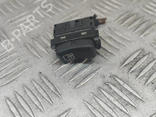 Used Switch MERCEDES-BENZ E-CLASS (W124) E 300 D (124.131) (136 hp) 25218727