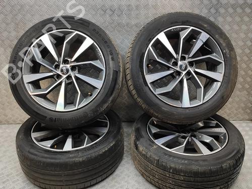 BP29310363C45 main image