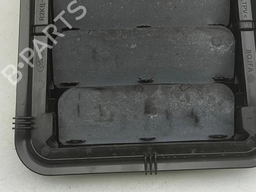 Grill FORD USA EXPLORER (CX740) EV | BP32728528C40 - Image 4