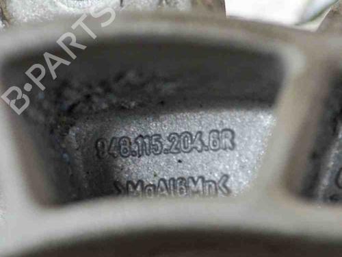 Support PORSCHE PANAMERA (970) 3.6 | BP14629531C155