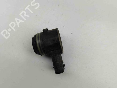 Electronic module AUDI A3 Sportback (8VA, 8VF) RS3 quattro | BP29404207M83 