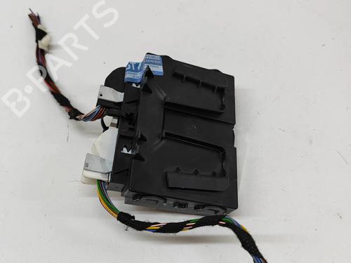 Modulo electronico BMW X2 (F39) sDrive 18 d (136 hp) 28566058