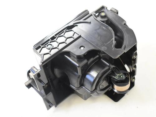 glove-box-land-rover-range-rover-velar-l560-2017-33338890 main image