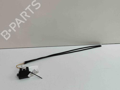 Elektronisk modul FORD KUGA III (DFK) 2.5 Duratec Plug-in-Hybrid | BP29487308M83 