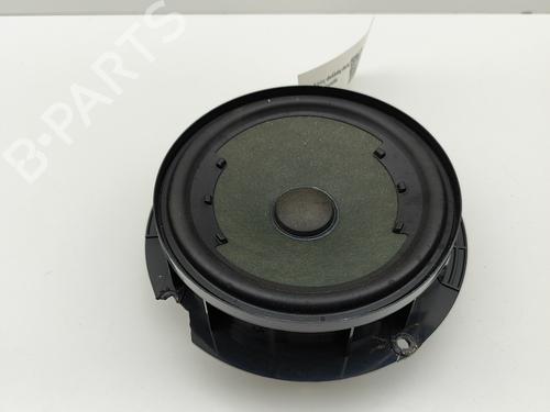 Speaker VW GOLF VII Variant (BA5, BV5) 2.0 TDI | BP29920174E2