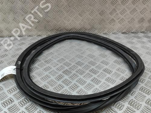 rubber-door-seal-audi-q5-fyb-fyg-2016-27779258 main image