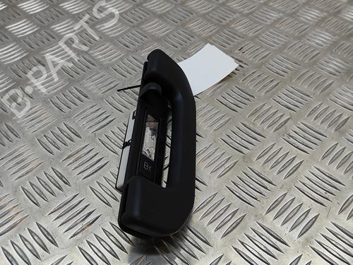 Interior roof handle BMW 7 (G11, G12) 730 d, Ld | BP19501108I35 