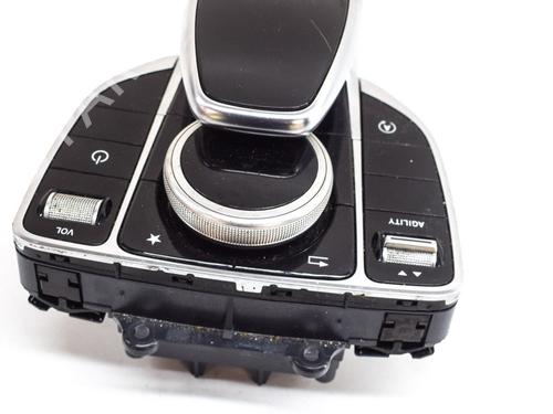 Switch MERCEDES-BENZ C-CLASS (W205) C 250 BlueTEC / d 4-matic (205.009) | BP13754971I30 
