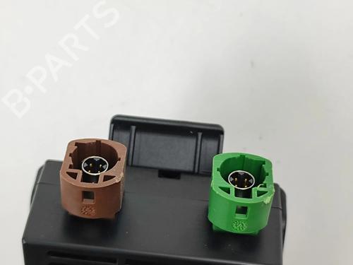 Electronic module VW PASSAT B8 Variant (3G5, CB5) 2.0 TDI | BP26389227M83 