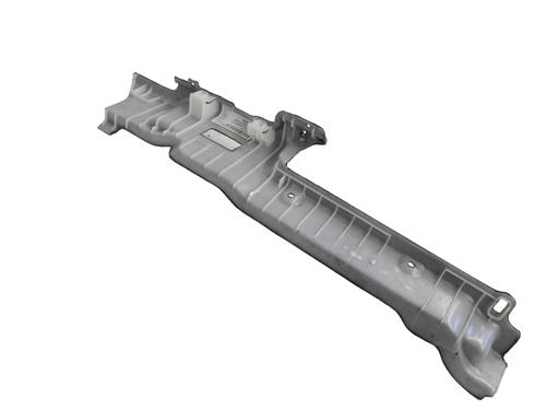  - Image 4