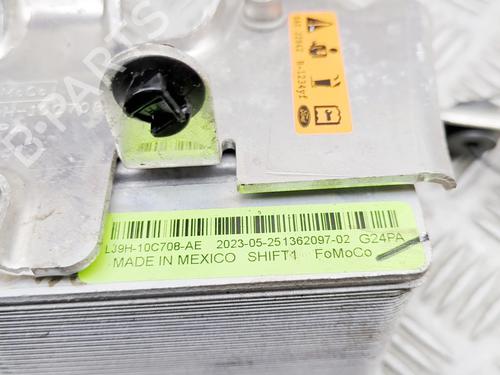 Electronic sensor FORD USA MUSTANG MACH-E (CGW) EV | BP38756801M84 - Image 6