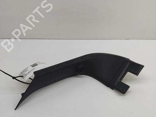 boot-lining-bmw-x1-u11-2022-28555158 main image