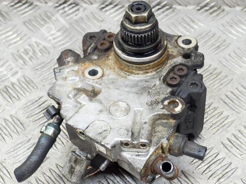 Fuel pump MERCEDES-BENZ SPRINTER 3,5-t Bus (B906) 313 CDI (906.731, 906.733, 906.735) | BP9509886M76 