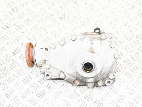Used Front differential BMW 3 Touring (F31) 335 d xDrive (313 hp) 10069810