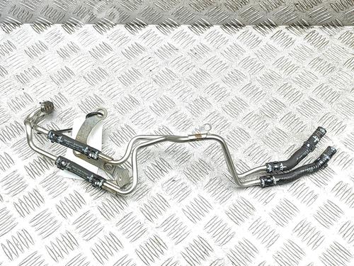 Used Pipe Pipe SEAT ARONA (KJ7, KJP) 1.0 TSI (116 hp) 32728738 32728738