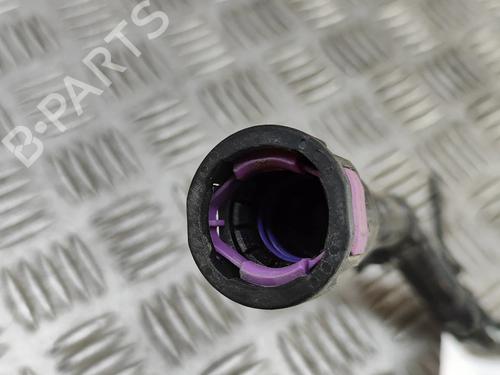 Pipe JAGUAR I-PACE (X590) EV400 AWD | BP28387870M125 