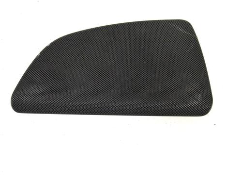 other-mercedes-benz-e-class-w213-2016-30219064 main image