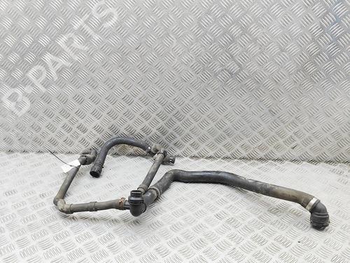 BP39205696M125 main image