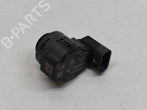 Elektronisk modul VW ID.4 (E21) Pure | BP28564373M83