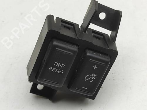 Mando NISSAN NAVARA NP300 Pickup (D23, D23T) 2.3 dCi 4x4 (158 hp) 31339167