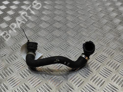 Pipe BMW 7 (G11, G12) 730 d | BP19500903M125 