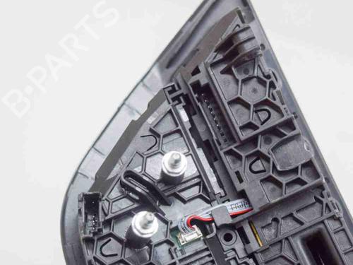 Climate control BMW X4 (G02, F98) xDrive 20 d | BP29256127I5 