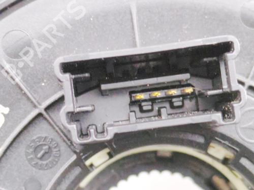 Steering column stalk MERCEDES-BENZ E-CLASS (W213) E 220 d (213.004) | BP38782422I23 - Image 7
