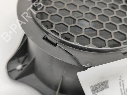 Speaker CITROËN C4 X (BD_, BE_, BF_) ë-C4 X (BFZKXC) | BP33368663E2  - Image 7