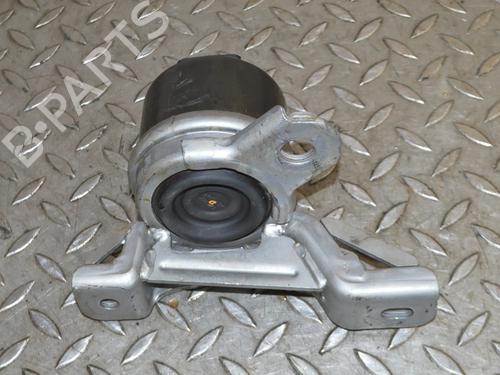 Engine mount LAND ROVER DISCOVERY SPORT (L550) 2.0 4x4 | BP30220472M89