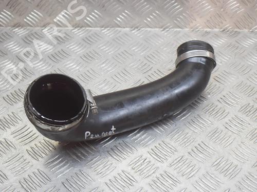 Used Pipe PEUGEOT 508 I (8D_) 1.6 THP (150 hp) 8839657