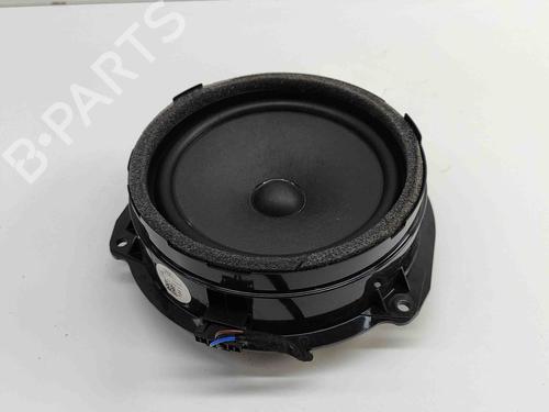 Speaker AUDI Q8 E-TRON Sportback (GET) 55 quattro | BP27792477E2