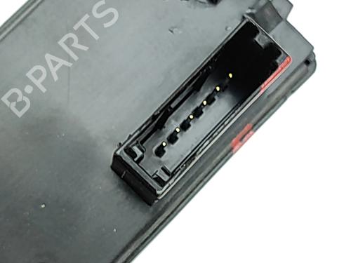 Electronic module FORD TRANSIT CUSTOM V362 Bus (F3) 2.0 EcoBlue | BP36534451M83 - Image 5