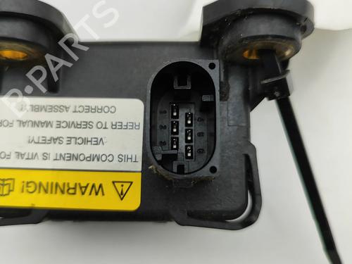Electronic sensor LAND ROVER FREELANDER 2 (L359) 2.2 TD4 4x4 | BP27532036M84  - Image 5