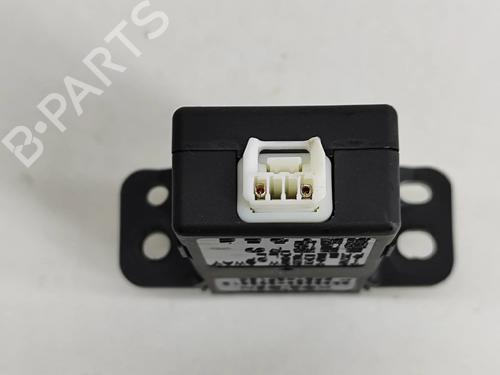 Electronic module NISSAN JUKE (F16_) DIG-T 117 | BP27774899M83  - Image 6