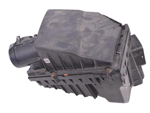 Air filter box VOLVO V90 II Estate (235) D4 | BP33355557M87 - Image 2