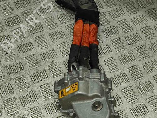 Cable MERCEDES-BENZ E-CLASS (W213) E 350 e (213.050) | BP26301134E12 