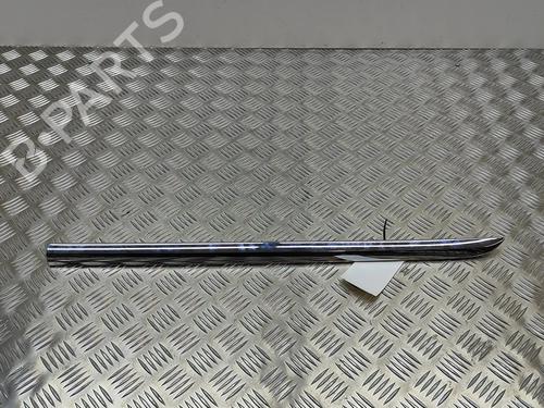 Used Other BMW 7 (G11, G12) 730 d, Ld (265 hp) 19500920