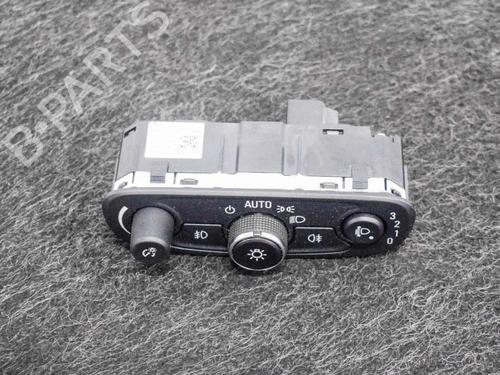 switch-opel-mokka-mokka-x-j13-14-_76-42550413-2012-6742607 main image