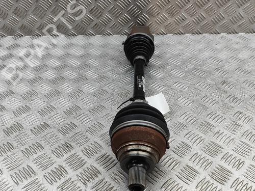 Left front driveshaft VW TAYRON (R41) 1.5 eHybrid | BP29458416M38 - Image 2