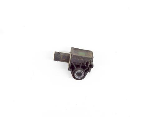 Elektronisk sensor BMW X3 (G01, F97, G08) M Competition (510 hp) 27761028