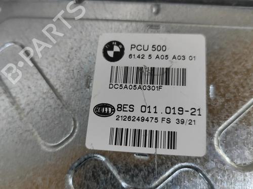 Electronic module BMW X5 (G05, F95) M | BP27532749M83