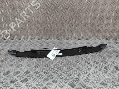 Used Boot lining PORSCHE PANAMERA (971) 3.0 (97AAA1, 97BAA1) (330 hp) 23562133
