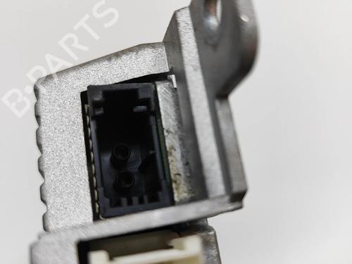 Electronic module BMW 7 (F01, F02, F03, F04) 730 d | BP23415849M83 