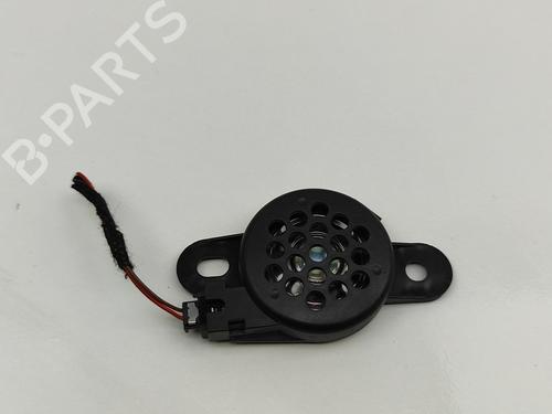 Elektronische module AUDI A4 B9 Avant (8W5, 8WD) 2.0 TDI (190 hp) 26037575