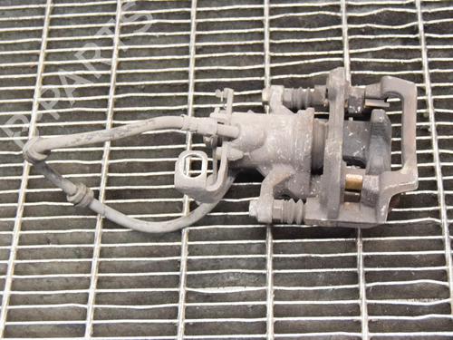 Left rear brake caliper MINI MINI (F56) Cooper SD | BP14620015M107  - Image 6