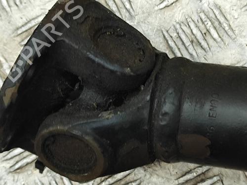 Driveshaft LAND ROVER DEFENDER Station Wagon (L316) 2.5 Td5 4x4 (L316) | BP27797520M37 