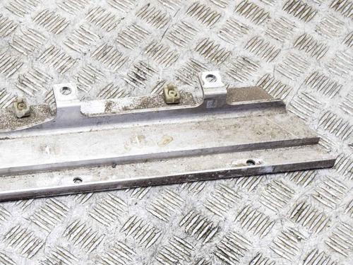 Other BMW X3 (G01, F97, G08) iX3 | BP27763984O1 