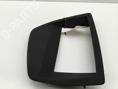 Display BMW 3 (G20, G80, G28) M3 Competition | BP29542468C48