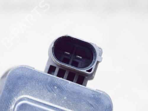 Handremsysteem VW ID.3 (E11, E12) Pro | BP27763082E5 