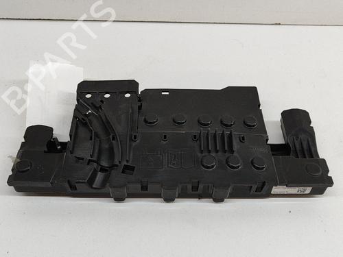 Used Electronic module LAND ROVER RANGE ROVER SPORT II (L494) 3.0 SDV6 4x4 (306 hp) 28551814